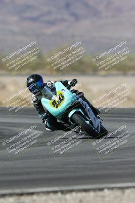 media/Apr-19-2025-CVMA (Sat) [[586b59ad56]]/Race 14-500-350 Supersport/
